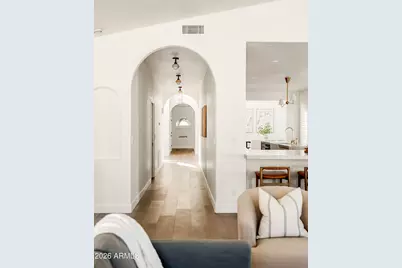 3620 E Coconino Place, Phoenix, AZ 85044 - Photo 26