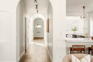 3620 E Coconino Pl, Phoenix, AZ 85044 - Photo 26