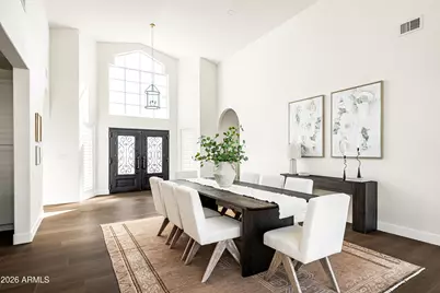 3620 E Coconino Place, Phoenix, AZ 85044 - Photo 6