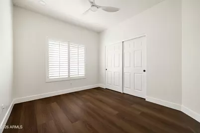 3620 E Coconino Place, Phoenix, AZ 85044 - Photo 40