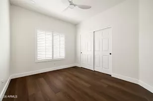 3620 E Coconino Pl, Phoenix, AZ 85044 - Photo 40