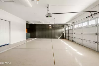 3620 E Coconino Place, Phoenix, AZ 85044 - Photo 48