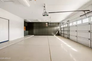 3620 E Coconino Pl, Phoenix, AZ 85044 - Photo 48