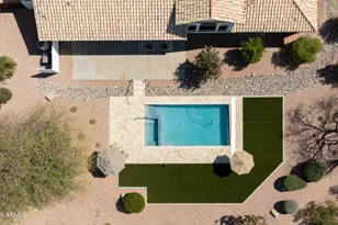 3620 E Coconino Pl, Phoenix, AZ 85044 - Photo 56