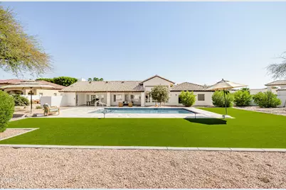 3620 E Coconino Place, Phoenix, AZ 85044 - Photo 54