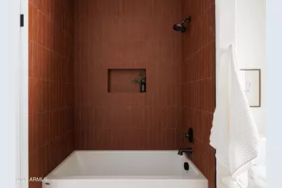 3620 E Coconino Place, Phoenix, AZ 85044 - Photo 38