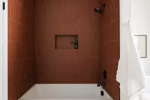 3620 E Coconino Pl, Phoenix, AZ 85044 - Photo 38