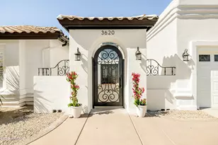 3620 E Coconino Pl, Phoenix, AZ 85044 - Photo 2