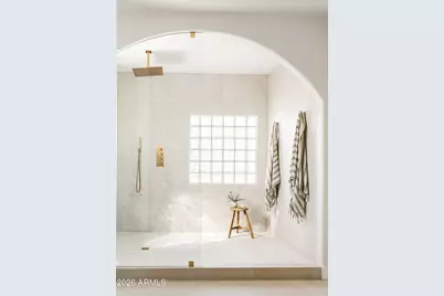 3620 E Coconino Place, Phoenix, AZ 85044 - Photo 34