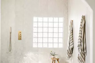 3620 E Coconino Pl, Phoenix, AZ 85044 - Photo 34