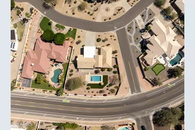 3620 E Coconino Place, Phoenix, AZ 85044 - Photo 60