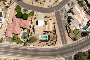 3620 E Coconino Pl, Phoenix, AZ 85044 - Photo 60