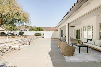 3620 E Coconino Place, Phoenix, AZ 85044 - Photo 50