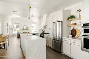 3620 E Coconino Pl, Phoenix, AZ 85044 - Photo 10