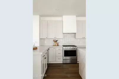 3620 E Coconino Place, Phoenix, AZ 85044 - Photo 14