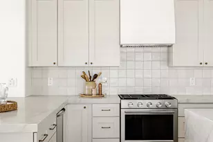 3620 E Coconino Pl, Phoenix, AZ 85044 - Photo 14