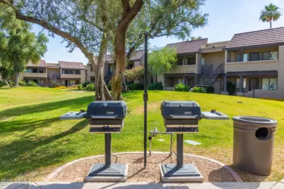 5995 N 78th Street #2094, Scottsdale, AZ 85250 - Photo 32