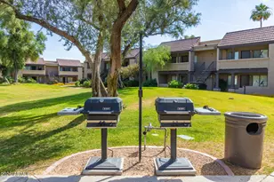 5995 N 78th St, Scottsdale, AZ 85250 - Photo 32