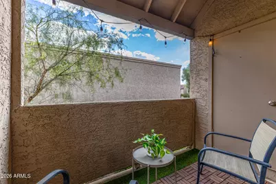 5995 N 78th Street #2094, Scottsdale, AZ 85250 - Photo 20