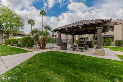 5995 N 78th Street #2094, Scottsdale, AZ 85250 - Photo 26
