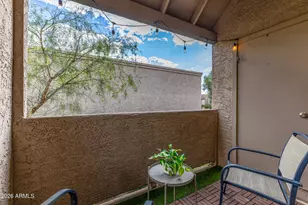 5995 N 78th St, Scottsdale, AZ 85250 - Photo 16