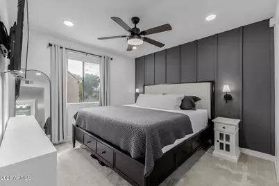 5995 N 78th Street #2094, Scottsdale, AZ 85250 - Photo 6