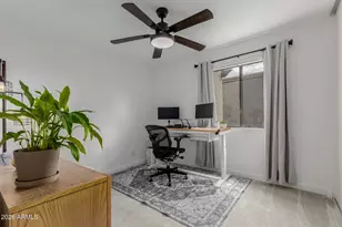 5995 N 78th St, Scottsdale, AZ 85250 - Photo 12