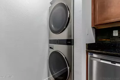 5995 N 78th Street #2094, Scottsdale, AZ 85250 - Photo 14