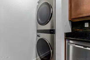 5995 N 78th St, Scottsdale, AZ 85250 - Photo 14