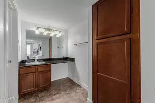 5995 N 78th St, Scottsdale, AZ 85250 - Photo 14