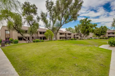 5995 N 78th Street #2094, Scottsdale, AZ 85250 - Photo 30