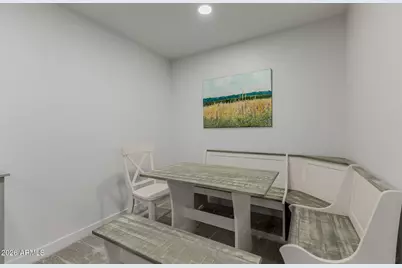 5995 N 78th Street #2094, Scottsdale, AZ 85250 - Photo 8