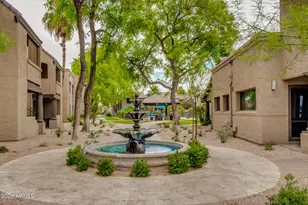 5995 N 78th St, Scottsdale, AZ 85250 - Photo 22