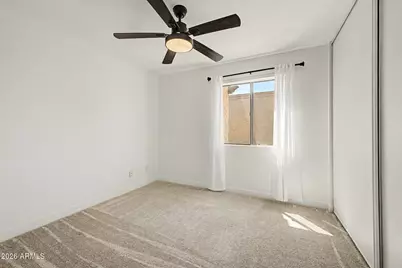 5995 N 78th Street #2094, Scottsdale, AZ 85250 - Photo 16