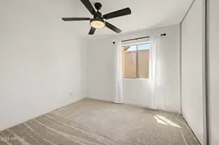 5995 N 78th St, Scottsdale, AZ 85250 - Photo 16