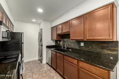 5995 N 78th Street #2094, Scottsdale, AZ 85250 - Photo 2