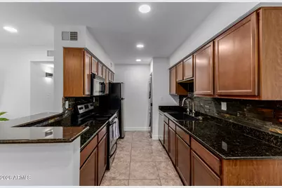 5995 N 78th Street #2094, Scottsdale, AZ 85250 - Photo 8