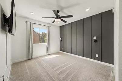 5995 N 78th Street #2094, Scottsdale, AZ 85250 - Photo 10