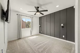 5995 N 78th St, Scottsdale, AZ 85250 - Photo 10