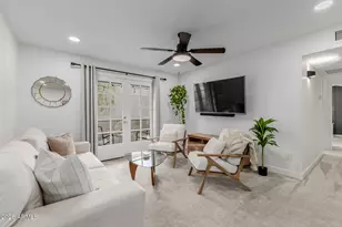 5995 N 78th St, Scottsdale, AZ 85250 - Photo 6