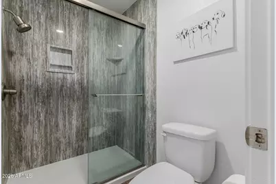 5995 N 78th Street #2094, Scottsdale, AZ 85250 - Photo 10