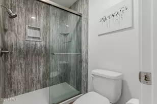 5995 N 78th St, Scottsdale, AZ 85250 - Photo 10