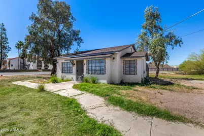 1106 N Center Street #-, Mesa, AZ 85201 - Photo 6