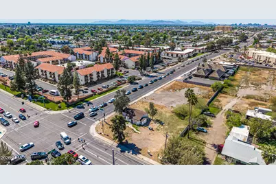 1106 N Center Street #-, Mesa, AZ 85201 - Photo 18