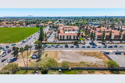 1106 N Center Street #-, Mesa, AZ 85201 - Photo 22