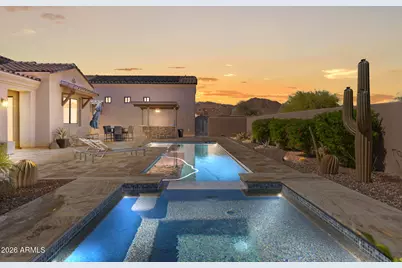 19312 W Puget Avenue, Waddell, AZ 85355 - Photo 68