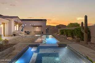 19312 W Puget Ave, Waddell, AZ 85355 - Photo 68