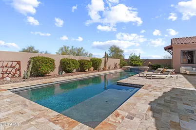 19312 W Puget Avenue, Waddell, AZ 85355 - Photo 66