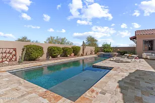 19312 W Puget Ave, Waddell, AZ 85355 - Photo 66