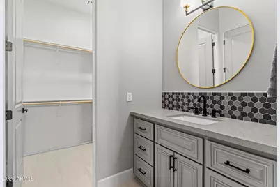 19312 W Puget Avenue, Waddell, AZ 85355 - Photo 44